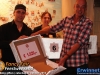 20181027uitreikinggiftenfffeestweekend28