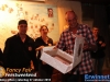 20181027uitreikinggiftenfffeestweekend29