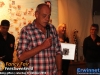 20181027uitreikinggiftenfffeestweekend30