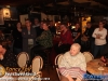 20181027uitreikinggiftenfffeestweekend31