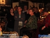 20181027uitreikinggiftenfffeestweekend32