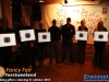 20181027uitreikinggiftenfffeestweekend33