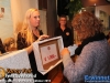20181027uitreikinggiftenfffeestweekend35