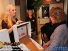 20181027uitreikinggiftenfffeestweekend37