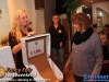 20181027uitreikinggiftenfffeestweekend38