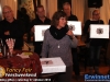 20181027uitreikinggiftenfffeestweekend39