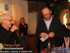 20181027uitreikinggiftenfffeestweekend40