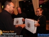 20181027uitreikinggiftenfffeestweekend41