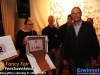 20181027uitreikinggiftenfffeestweekend42