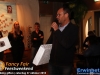 20181027uitreikinggiftenfffeestweekend43