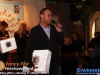 20181027uitreikinggiftenfffeestweekend44