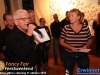 20181027uitreikinggiftenfffeestweekend45