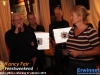 20181027uitreikinggiftenfffeestweekend46