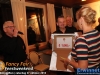 20181027uitreikinggiftenfffeestweekend47