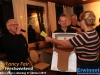 20181027uitreikinggiftenfffeestweekend48