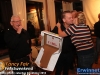 20181027uitreikinggiftenfffeestweekend49