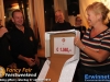 20181027uitreikinggiftenfffeestweekend50