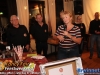 20181027uitreikinggiftenfffeestweekend51