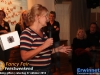 20181027uitreikinggiftenfffeestweekend52