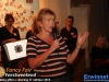 20181027uitreikinggiftenfffeestweekend53