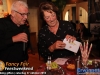 20181027uitreikinggiftenfffeestweekend54