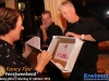 20181027uitreikinggiftenfffeestweekend55