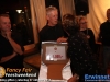 20181027uitreikinggiftenfffeestweekend57