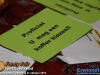 20181027uitreikinggiftenfffeestweekend58