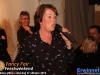 20181027uitreikinggiftenfffeestweekend59