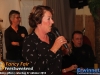 20181027uitreikinggiftenfffeestweekend60
