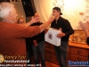 20181027uitreikinggiftenfffeestweekend61