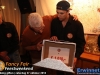 20181027uitreikinggiftenfffeestweekend63