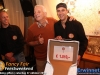 20181027uitreikinggiftenfffeestweekend64