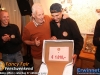 20181027uitreikinggiftenfffeestweekend66