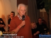20181027uitreikinggiftenfffeestweekend67