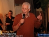 20181027uitreikinggiftenfffeestweekend68