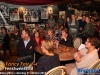 20181027uitreikinggiftenfffeestweekend69