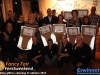 20181027uitreikinggiftenfffeestweekend70