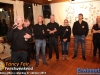 20181027uitreikinggiftenfffeestweekend71