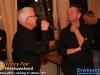 20181027uitreikinggiftenfffeestweekend74
