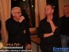 20181027uitreikinggiftenfffeestweekend75