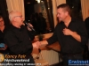 20181027uitreikinggiftenfffeestweekend76