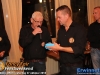 20181027uitreikinggiftenfffeestweekend77