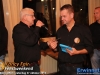 20181027uitreikinggiftenfffeestweekend78