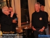 20181027uitreikinggiftenfffeestweekend80