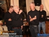 20181027uitreikinggiftenfffeestweekend81