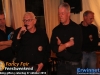 20181027uitreikinggiftenfffeestweekend82