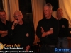 20181027uitreikinggiftenfffeestweekend83