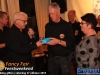 20181027uitreikinggiftenfffeestweekend84