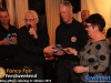 20181027uitreikinggiftenfffeestweekend85